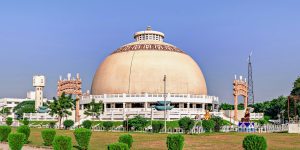 1-dhamma-chakra-stupa-nagpur-maharashtra-city-hero