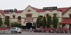 ????????????????????????????????????