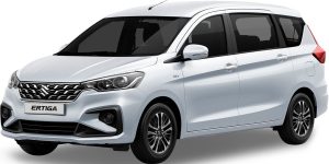 Ertiga-1