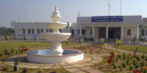 Janjgir-Champa1