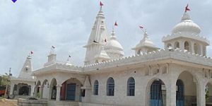 Maa_Beri_Wali_Mandir