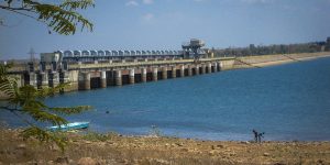 RAVISHANKAR_SAGAR_PROJECT_GANGREL