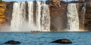 The_Chitrakote_Falls