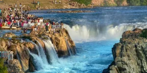 og-Things-To-Do-In-Jabalpur