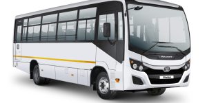 starbus-staff-overview